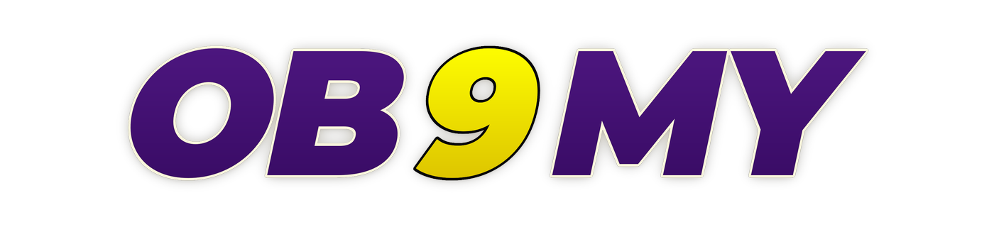 ob9my